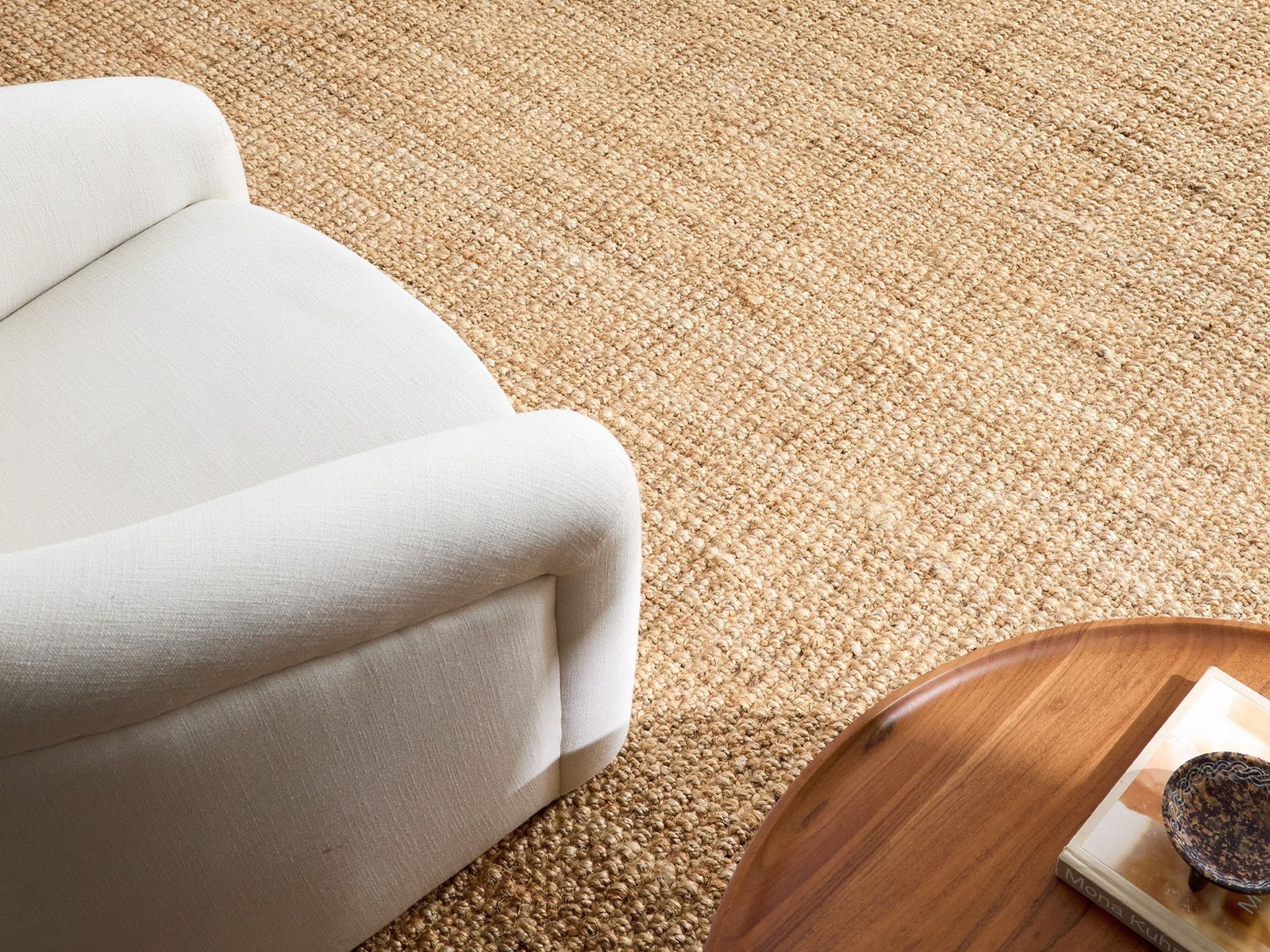 JUEGOS DE SALAS EN CUENCA