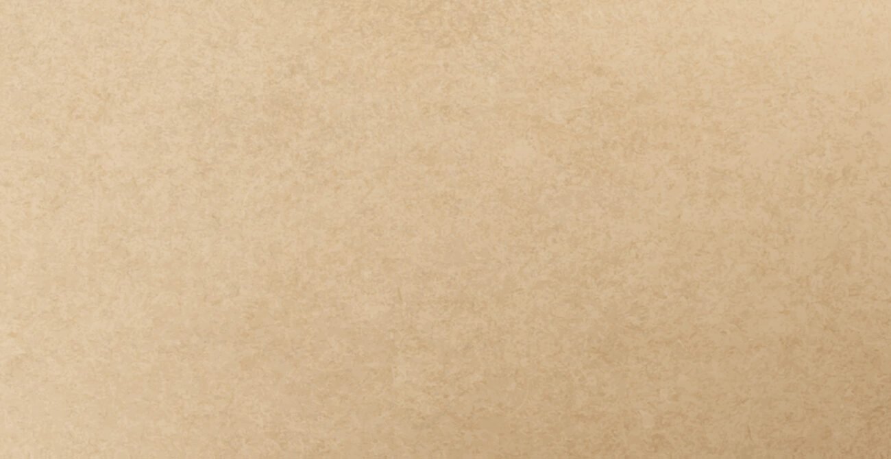 Fibra del mdf actual