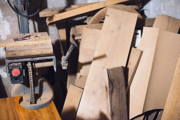 Cual es mejor mdf o madera